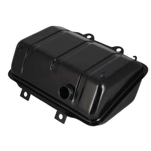 168395 | Fuel Tank - Diesel | Kubota B1600 B1702 B1902 |  | 67111-53610 | 67111-53600 | 67111-53613 | 6711153600 | 67111-5360-0 | 6711153613 | 67111-5361-3 | 6711153610 | 67111-5361-0