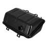 168395 | Fuel Tank - Diesel | Kubota B1600 B1702 B1902 | | 67111-53610 | 67111-53600 | 67111-53613 | 6711153600 | 67111-5360-0 | 6711153613 | 67111-5361-3 | 6711153610 | 67111-5361-0 168395 | Fuel Tank - Diesel | Kubota B1600 B1702 B1902 | | 67111-53610 | 67111-53600 | 67111-53613 | 6711153600 | 67111-5360-0 | 6711153613 | 67111-5361-3 | 6711153610 | 67111-5361-0