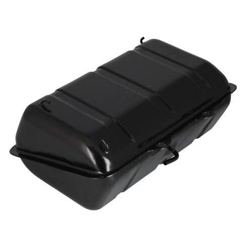 168395 | Fuel Tank - Diesel | Kubota B1600 B1702 B1902 |  | 67111-53610 | 67111-53600 | 67111-53613 | 6711153600 | 67111-5360-0 | 6711153613 | 67111-5361-3 | 6711153610 | 67111-5361-0