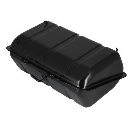 168395 | Fuel Tank - Diesel | Kubota B1600 B1702 B1902 |  | 67111-53610 | 67111-53600 | 67111-53613 | 6711153600 | 67111-5360-0 | 6711153613 | 67111-5361-3 | 6711153610 | 67111-5361-0