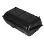 168395 | Fuel Tank - Diesel | Kubota B1600 B1702 B1902 | | 67111-53610 | 67111-53600 | 67111-53613 | 6711153600 | 67111-5360-0 | 6711153613 | 67111-5361-3 | 6711153610 | 67111-5361-0 168395 | Fuel Tank - Diesel | Kubota B1600 B1702 B1902 | | 67111-53610 | 67111-53600 | 67111-53613 | 6711153600 | 67111-5360-0 | 6711153613 | 67111-5361-3 | 6711153610 | 67111-5361-0