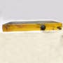 436950 | Fuel Tank | Diesel | Mustang 342 | | 420-34543 436950 | Fuel Tank | Diesel | Mustang 342 | | 420-34543