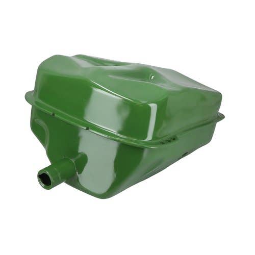 Fuel Tank - Fiberglass fits John Deere 2020 2120 1830 2030 2020 AL24482 AR72868 AR72996