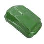 114335 | Fuel Tank - Fiberglass | John Deere 1830 2020 2020 2030 2120 | | AR72868 | AL24482 | AR72996 114335 | Fuel Tank - Fiberglass | John Deere 1830 2020 2020 2030 2120 | | AR72868 | AL24482 | AR72996