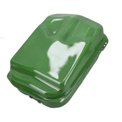 114335 | Fuel Tank - Fiberglass | John Deere 1830 2020 2020 2030 2120 |  | AR72868 | AL24482 | AR72996