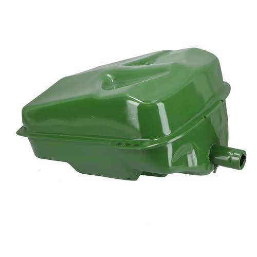 114335 | Fuel Tank - Fiberglass | John Deere 1830 2020 2020 2030 2120 |  | AR72868 | AL24482 | AR72996