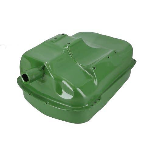 114335 | Fuel Tank - Fiberglass | John Deere 1830 2020 2020 2030 2120 |  | AR72868 | AL24482 | AR72996