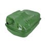 114335 | Fuel Tank - Fiberglass | John Deere 1830 2020 2020 2030 2120 | | AR72868 | AL24482 | AR72996 114335 | Fuel Tank - Fiberglass | John Deere 1830 2020 2020 2030 2120 | | AR72868 | AL24482 | AR72996