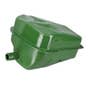 103944 | Fuel Tank - Fiberglass | John Deere 820 830 920 930 1020 1030 1120 1130 1530 1630 2040 2240 | | AR72910 | AL24219 103944 | Fuel Tank - Fiberglass | John Deere 820 830 920 930 1020 1030 1120 1130 1530 1630 2040 2240 | | AR72910 | AL24219