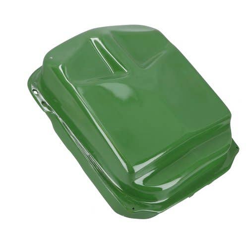 103944 | Fuel Tank - Fiberglass | John Deere 820 830 920 930 1020 1030 1120 1130 1530 1630 2040 2240 |  | AR72910 | AL24219