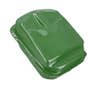 103944 | Fuel Tank - Fiberglass | John Deere 820 830 920 930 1020 1030 1120 1130 1530 1630 2040 2240 | | AR72910 | AL24219 103944 | Fuel Tank - Fiberglass | John Deere 820 830 920 930 1020 1030 1120 1130 1530 1630 2040 2240 | | AR72910 | AL24219