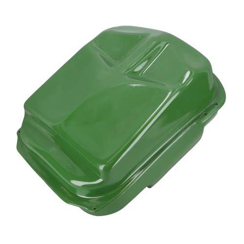 103944 | Fuel Tank - Fiberglass | John Deere 820 830 920 930 1020 1030 1120 1130 1530 1630 2040 2240 |  | AR72910 | AL24219