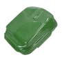 103944 | Fuel Tank - Fiberglass | John Deere 820 830 920 930 1020 1030 1120 1130 1530 1630 2040 2240 | | AR72910 | AL24219 103944 | Fuel Tank - Fiberglass | John Deere 820 830 920 930 1020 1030 1120 1130 1530 1630 2040 2240 | | AR72910 | AL24219
