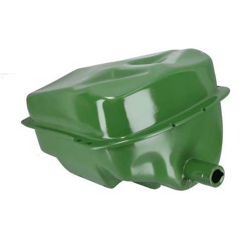 103944 | Fuel Tank - Fiberglass | John Deere 820 830 920 930 1020 1030 1120 1130 1530 1630 2040 2240 |  | AR72910 | AL24219