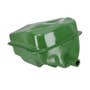 103944 | Fuel Tank - Fiberglass | John Deere 820 830 920 930 1020 1030 1120 1130 1530 1630 2040 2240 | | AR72910 | AL24219 103944 | Fuel Tank - Fiberglass | John Deere 820 830 920 930 1020 1030 1120 1130 1530 1630 2040 2240 | | AR72910 | AL24219