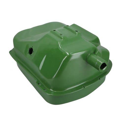 103944 | Fuel Tank - Fiberglass | John Deere 820 830 920 930 1020 1030 1120 1130 1530 1630 2040 2240 |  | AR72910 | AL24219