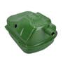103944 | Fuel Tank - Fiberglass | John Deere 820 830 920 930 1020 1030 1120 1130 1530 1630 2040 2240 | | AR72910 | AL24219 103944 | Fuel Tank - Fiberglass | John Deere 820 830 920 930 1020 1030 1120 1130 1530 1630 2040 2240 | | AR72910 | AL24219