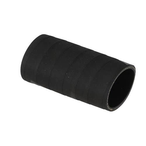 174597 | Fuel Tank Filler Neck Hose | Belarus Golfmaster 250AS 305 310 400A 400AN 405A 405AN 420A 420AN 425A 505 510 525 530 532 560 562 570 572 800 802 805 820 822 825 900 902 905 920 922 925 1025 1500 1770 |  | 70-1101035B