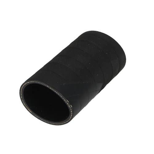 174597 | Fuel Tank Filler Neck Hose | Belarus Golfmaster 250AS 305 310 400A 400AN 405A 405AN 420A 420AN 425A 505 510 525 530 532 560 562 570 572 800 802 805 820 822 825 900 902 905 920 922 925 1025 1500 1770 |  | 70-1101035B