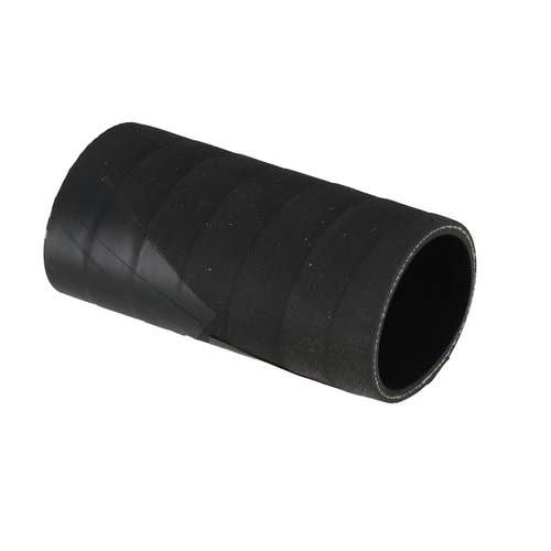 174597 | Fuel Tank Filler Neck Hose | Belarus Golfmaster 250AS 305 310 400A 400AN 405A 405AN 420A 420AN 425A 505 510 525 530 532 560 562 570 572 800 802 805 820 822 825 900 902 905 920 922 925 1025 1500 1770 |  | 70-1101035B