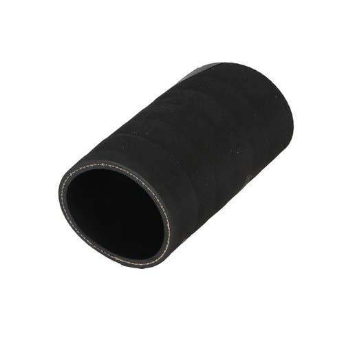 174597 | Fuel Tank Filler Neck Hose | Belarus Golfmaster 250AS 305 310 400A 400AN 405A 405AN 420A 420AN 425A 505 510 525 530 532 560 562 570 572 800 802 805 820 822 825 900 902 905 920 922 925 1025 1500 1770 |  | 70-1101035B