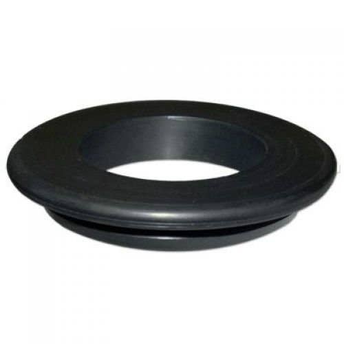 126663 | Fuel Tank Grommet - Filler Neck | John Deere 50 50 60 70 70 620 630 |  | A5137R | A4873R