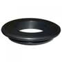 126663 | Fuel Tank Grommet - Filler Neck | John Deere 50 50 60 70 70 620 630 | | A5137R | A4873R 126663 | Fuel Tank Grommet - Filler Neck | John Deere 50 50 60 70 70 620 630 | | A5137R | A4873R