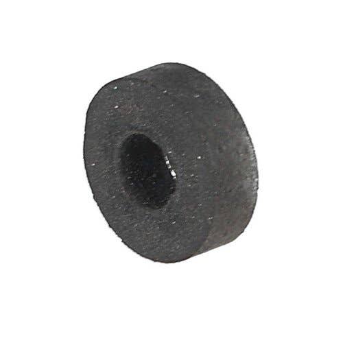 Fuel Tank Insulating Pad fits International Hydro 70 Hydro 86 330 666 686 M Super H Super M 300 350 340 544 706 756 766 826 47240D fits Case IH 60671D Fuel Tank Insulating Pad fits International Hydro 70 Hydro 86 330 666 686 M Super H Super M 300 350 340 544 706 756 766 826 47240D fits Case IH 60671D