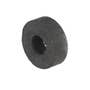 163917 | Fuel Tank Insulating Pad | International | Farmall | IH Hydro 70 Hydro 86 M MD Super H Super HV Super M Super MTA 240 240 300 330 340 340 350 404 424 444 444 544 606 666 686 706 756 766 826 2404 2404 2424 2424 2444 | | 60671D | 47240D | 18464D 163917 | Fuel Tank Insulating Pad | International | Farmall | IH Hydro 70 Hydro 86 M MD Super H Super HV Super M Super MTA 240 240 300 330 340 340 350 404 424 444 444 544 606 666 686 706 756 766 826 2404 2404 2424 2424 2444 | | 60671D | 47240D | 18464D