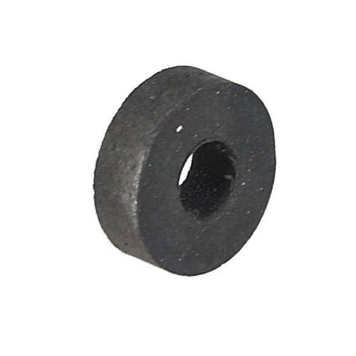 163917 | Fuel Tank Insulating Pad | International | Farmall | IH Hydro 70 Hydro 86 M MD Super H Super HV Super M Super MTA 240 240 300 330 340 340 350 404 424 444 444 544 606 666 686 706 756 766 826 2404 2404 2424 2424 2444 |  | 60671D | 47240D | 18464D