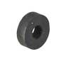 163917 | Fuel Tank Insulating Pad | International | Farmall | IH Hydro 70 Hydro 86 M MD Super H Super HV Super M Super MTA 240 240 300 330 340 340 350 404 424 444 444 544 606 666 686 706 756 766 826 2404 2404 2424 2424 2444 | | 60671D | 47240D | 18464D 163917 | Fuel Tank Insulating Pad | International | Farmall | IH Hydro 70 Hydro 86 M MD Super H Super HV Super M Super MTA 240 240 300 330 340 340 350 404 424 444 444 544 606 666 686 706 756 766 826 2404 2404 2424 2424 2444 | | 60671D | 47240D | 18464D