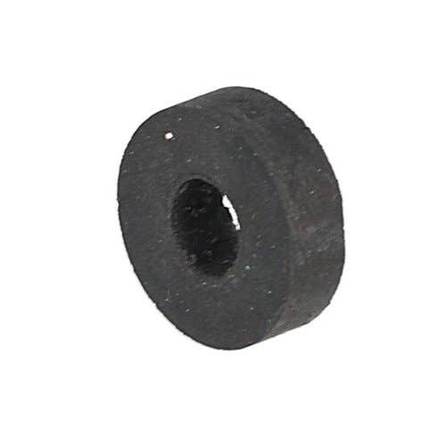 163917 | Fuel Tank Insulating Pad | International | Farmall | IH Hydro 70 Hydro 86 M MD Super H Super HV Super M Super MTA 240 240 300 330 340 340 350 404 424 444 444 544 606 666 686 706 756 766 826 2404 2404 2424 2424 2444 |  | 60671D | 47240D | 18464D