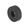 163917 | Fuel Tank Insulating Pad | International | Farmall | IH Hydro 70 Hydro 86 M MD Super H Super HV Super M Super MTA 240 240 300 330 340 340 350 404 424 444 444 544 606 666 686 706 756 766 826 2404 2404 2424 2424 2444 | | 60671D | 47240D | 18464D 163917 | Fuel Tank Insulating Pad | International | Farmall | IH Hydro 70 Hydro 86 M MD Super H Super HV Super M Super MTA 240 240 300 330 340 340 350 404 424 444 444 544 606 666 686 706 756 766 826 2404 2404 2424 2424 2444 | | 60671D | 47240D | 18464D
