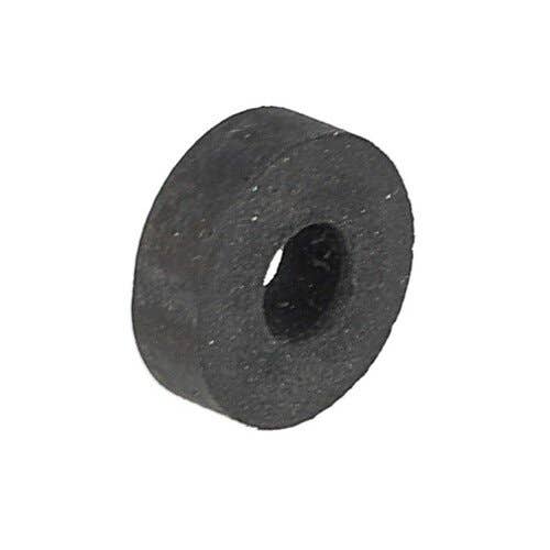 163917 | Fuel Tank Insulating Pad | International | Farmall | IH Hydro 70 Hydro 86 M MD Super H Super HV Super M Super MTA 240 240 300 330 340 340 350 404 424 444 444 544 606 666 686 706 756 766 826 2404 2404 2424 2424 2444 |  | 60671D | 47240D | 18464D