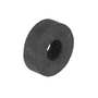163917 | Fuel Tank Insulating Pad | International | Farmall | IH Hydro 70 Hydro 86 M MD Super H Super HV Super M Super MTA 240 240 300 330 340 340 350 404 424 444 444 544 606 666 686 706 756 766 826 2404 2404 2424 2424 2444 | | 60671D | 47240D | 18464D 163917 | Fuel Tank Insulating Pad | International | Farmall | IH Hydro 70 Hydro 86 M MD Super H Super HV Super M Super MTA 240 240 300 330 340 340 350 404 424 444 444 544 606 666 686 706 756 766 826 2404 2404 2424 2424 2444 | | 60671D | 47240D | 18464D