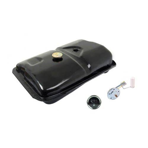 Fuel Tank Kit fits Massey Ferguson 20 35 40 135 2135 20 40 20 40 2135 189468M93 Fuel Tank Kit fits Massey Ferguson 20 35 40 135 2135 20 40 20 40 2135 189468M93