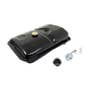 167569 | Fuel Tank Kit | Massey Ferguson 20 20 20 35 40 40 40 135 2135 2135 | | 189468M93 167569 | Fuel Tank Kit | Massey Ferguson 20 20 20 35 40 40 40 135 2135 2135 | | 189468M93