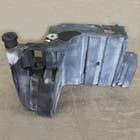 436871 | Fuel Tank - Left Hand | John Deere 7630 7720 7730 7820 7830 7920 7930 | | RE257697 | RE237812 | R222479