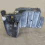 436871 | Fuel Tank - Left Hand | John Deere 7630 7720 7730 7820 7830 7920 7930 | | RE257697 | RE237812 | R222479 436871 | Fuel Tank - Left Hand | John Deere 7630 7720 7730 7820 7830 7920 7930 | | RE257697 | RE237812 | R222479