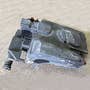 436871 | Fuel Tank - Left Hand | John Deere 7630 7720 7730 7820 7830 7920 7930 | | RE257697 | RE237812 | R222479 436871 | Fuel Tank - Left Hand | John Deere 7630 7720 7730 7820 7830 7920 7930 | | RE257697 | RE237812 | R222479