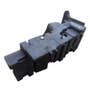 408393 | Fuel Tank - Left Hand | John Deere 7200 7400 | | RE56801 408393 | Fuel Tank - Left Hand | John Deere 7200 7400 | | RE56801