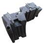 408393 | Fuel Tank - Left Hand | John Deere 7200 7400 | | RE56801 408393 | Fuel Tank - Left Hand | John Deere 7200 7400 | | RE56801