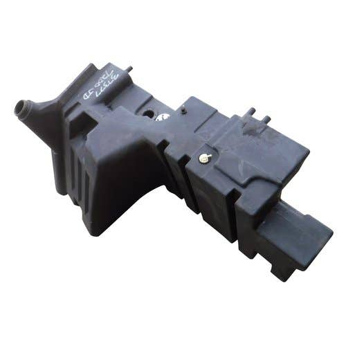 408393 | Fuel Tank - Left Hand | John Deere 7200 7400 |  | RE56801