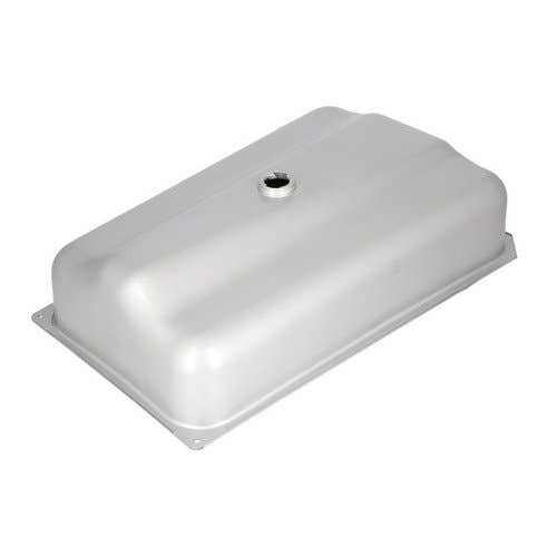103892 | Fuel Tank - Less Sending Unit Hole | Ford NAA 600 601 611 620 621 630 631 640 641 650 651 661 671 681 700 701 740 741 761 771 800 801 811 820 821 840 841 850 851 860 861 881 |  | NCA9002A | NAA9002E | NCA9002B | NCB9002A | C0NN9002D | C0NN9002N