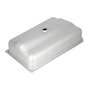 103892 | Fuel Tank - Less Sending Unit Hole | Ford NAA 600 601 611 620 621 630 631 640 641 650 651 661 671 681 700 701 740 741 761 771 800 801 811 820 821 840 841 850 851 860 861 881 | | NCA9002A | NAA9002E | NCA9002B | NCB9002A | C0NN9002D | C0NN9002N 103892 | Fuel Tank - Less Sending Unit Hole | Ford NAA 600 601 611 620 621 630 631 640 641 650 651 661 671 681 700 701 740 741 761 771 800 801 811 820 821 840 841 850 851 860 861 881 | | NCA9002A | NAA9002E | NCA9002B | NCB9002A | C0NN9002D | C0NN9002N
