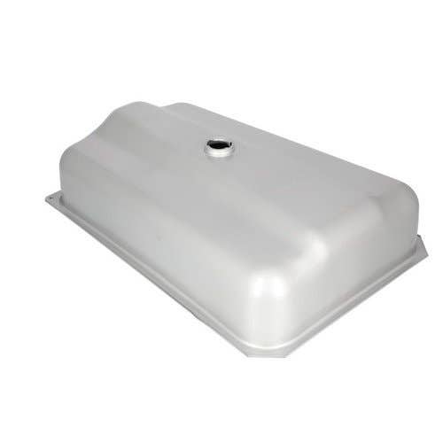 103892 | Fuel Tank - Less Sending Unit Hole | Ford NAA 600 601 611 620 621 630 631 640 641 650 651 661 671 681 700 701 740 741 761 771 800 801 811 820 821 840 841 850 851 860 861 881 |  | NCA9002A | NAA9002E | NCA9002B | NCB9002A | C0NN9002D | C0NN9002N