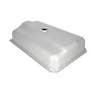 103892 | Fuel Tank - Less Sending Unit Hole | Ford NAA 600 601 611 620 621 630 631 640 641 650 651 661 671 681 700 701 740 741 761 771 800 801 811 820 821 840 841 850 851 860 861 881 | | NCA9002A | NAA9002E | NCA9002B | NCB9002A | C0NN9002D | C0NN9002N 103892 | Fuel Tank - Less Sending Unit Hole | Ford NAA 600 601 611 620 621 630 631 640 641 650 651 661 671 681 700 701 740 741 761 771 800 801 811 820 821 840 841 850 851 860 861 881 | | NCA9002A | NAA9002E | NCA9002B | NCB9002A | C0NN9002D | C0NN9002N