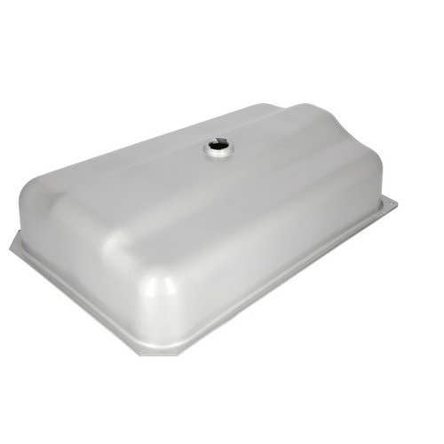 103892 | Fuel Tank - Less Sending Unit Hole | Ford NAA 600 601 611 620 621 630 631 640 641 650 651 661 671 681 700 701 740 741 761 771 800 801 811 820 821 840 841 850 851 860 861 881 |  | NCA9002A | NAA9002E | NCA9002B | NCB9002A | C0NN9002D | C0NN9002N