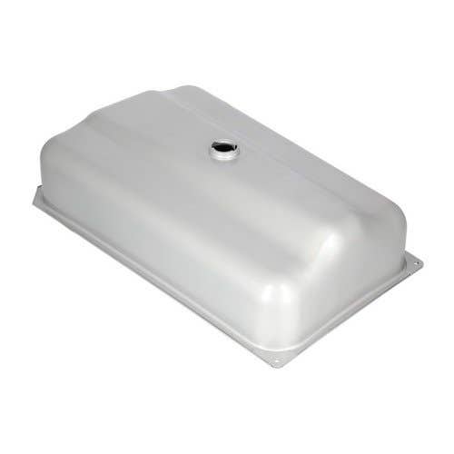 103892 | Fuel Tank - Less Sending Unit Hole | Ford NAA 600 601 611 620 621 630 631 640 641 650 651 661 671 681 700 701 740 741 761 771 800 801 811 820 821 840 841 850 851 860 861 881 |  | NCA9002A | NAA9002E | NCA9002B | NCB9002A | C0NN9002D | C0NN9002N