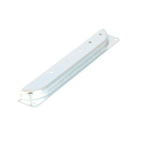 103892 | Fuel Tank - Less Sending Unit Hole | Ford NAA 600 601 611 620 621 630 631 640 641 650 651 661 671 681 700 701 740 741 761 771 800 801 811 820 821 840 841 850 851 860 861 881 |  | NCA9002A | NAA9002E | NCA9002B | NCB9002A | C0NN9002D | C0NN9002N
